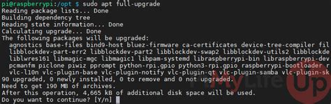 Image result for Raspberry Pi Update Python