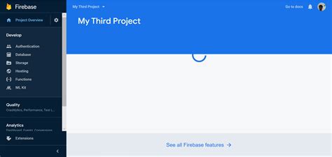 Image result for Firebase Python Con Raspberry Pi