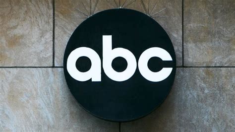 Image result for ABC Live Free