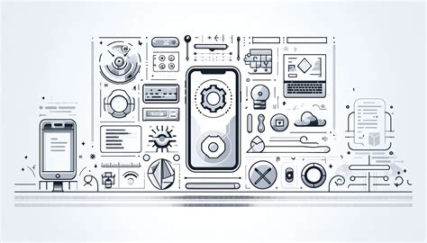 Bildergebnis für Install Python Android