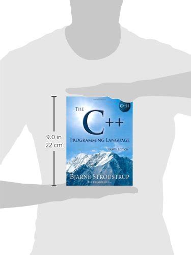 Afbeeldingsresultaten voor C Programming Language 4th PDF