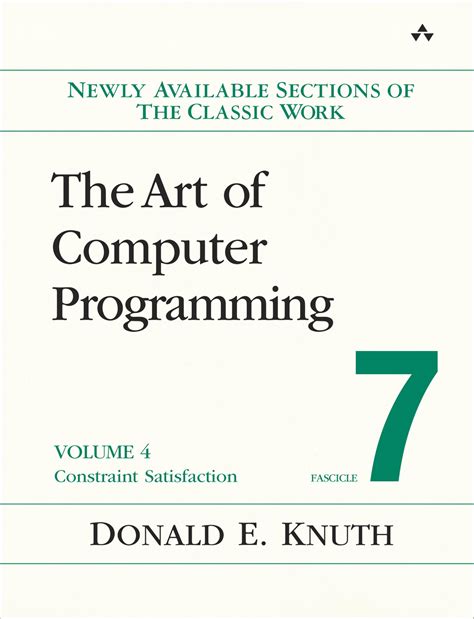 Toradh íomhá ar Computer Programming For Dummies