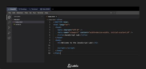 Image result for Script JavaScript/HTML