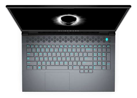 Image result for Alienware M17 R3