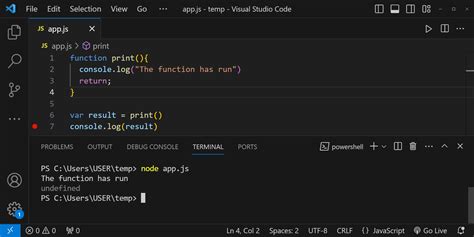Image result for JavaScript Function Return Practice