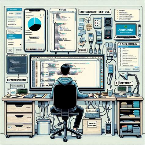 Image result for Hard Python Code