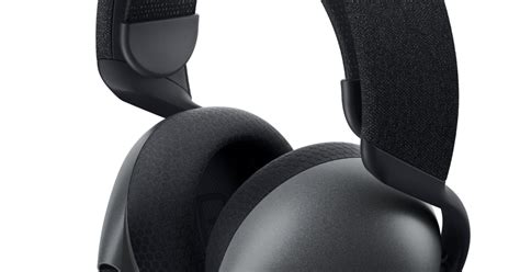 Image result for Alienware Computer Line