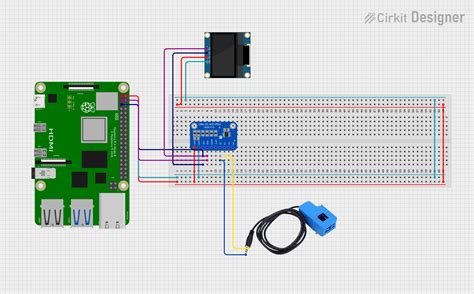 Afbeeldingsresultaten voor Arduino Raspberry Pi Compute Module