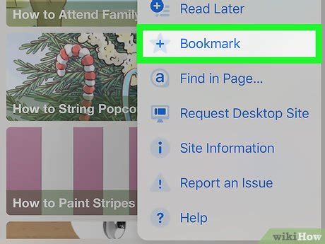 Image result for Tutorials On Using Chrome