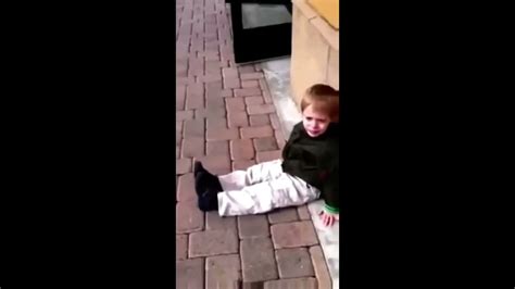 Afbeeldingsresultaten voor GameStop Tantrum