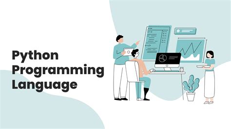 Image result for The Python Programming Language Implementation