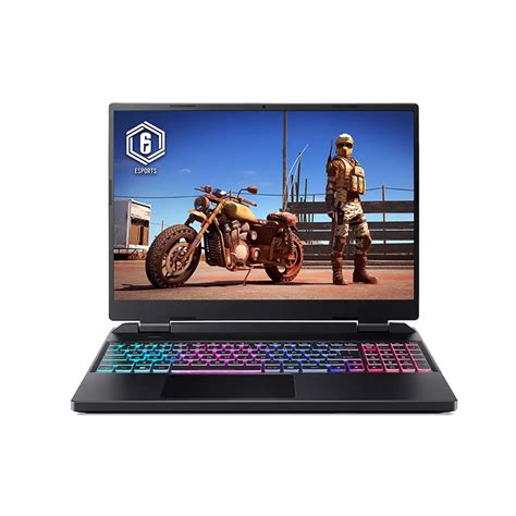 Alienware に対する画像結果