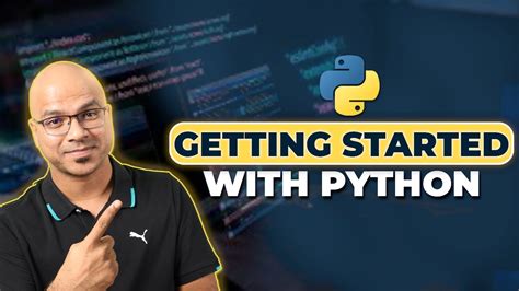 Image result for Python for Beginners Tutorial