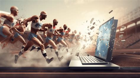 Toradh íomhá ar Computer Performance Tips