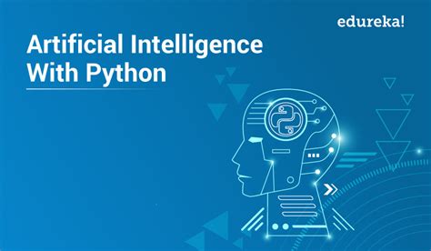 Image result for Python AI Algorithms