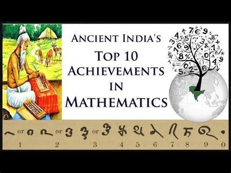 Afbeeldingsresultaten voor Ancient Indian Math