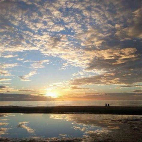 Image result for Devil and the Huntsman