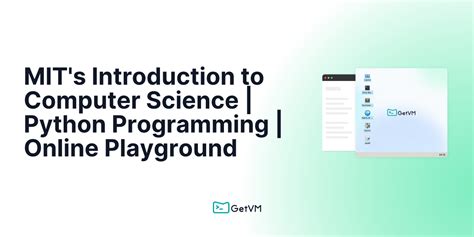 Image result for Introduction to Computer Science and Programming in Python