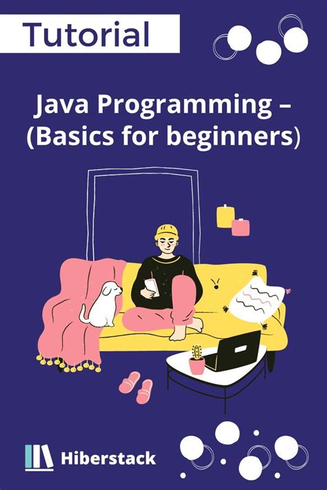 Computer Programming for Beginners Java に対する画像結果