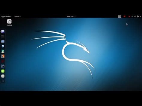 Image result for Android One Hack Linux