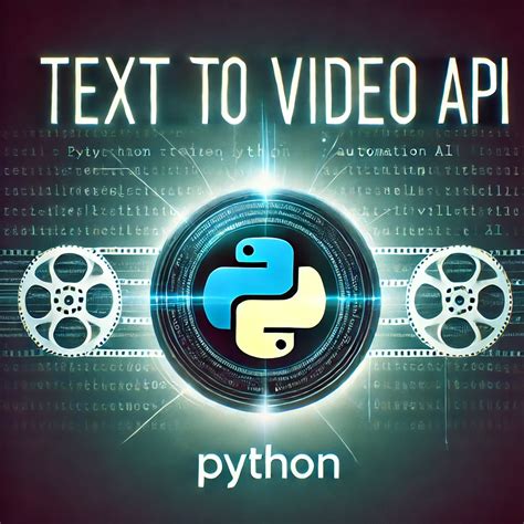 Image result for Python AI Tutorial