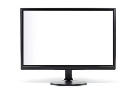 Image result for JavaScript Programming On a Full Computer Monitor Images