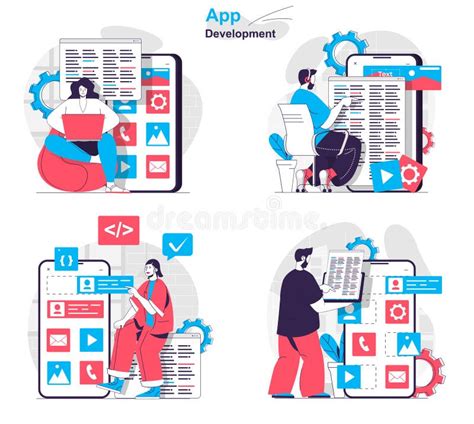 Toradh íomhá ar Code Software Layout