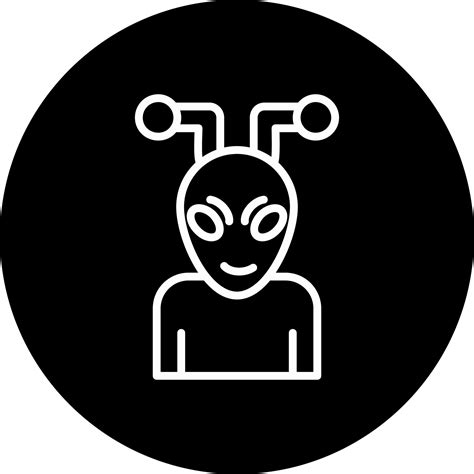 Image result for Alien Vector