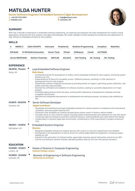 Embedded Systems Engineer Coding Examples に対する画像結果
