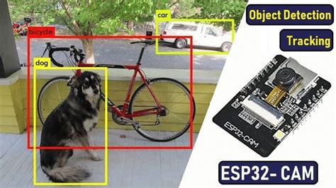 Image result for Deep Learning Arduino Camera