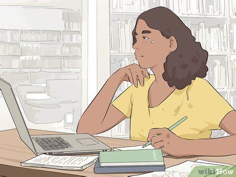 Image result for How to Write Basic Algorithm