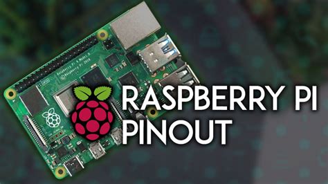 Image result for Raspberry Pi OS Projects