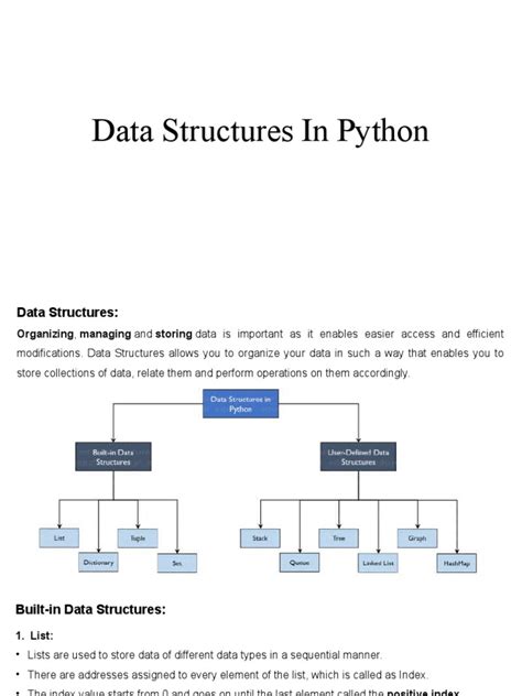 Image result for Data Structures and Algorithms in Python PDF