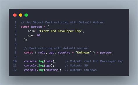 Image result for JavaScript by Tech with Tim