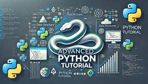Image result for Advanced Python Game Tutorial