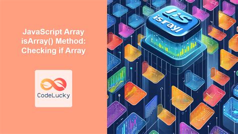Image result for Array.sort Method. JavaScript