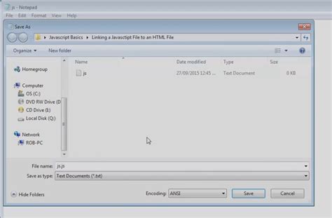 Image result for JavaScript File Extension