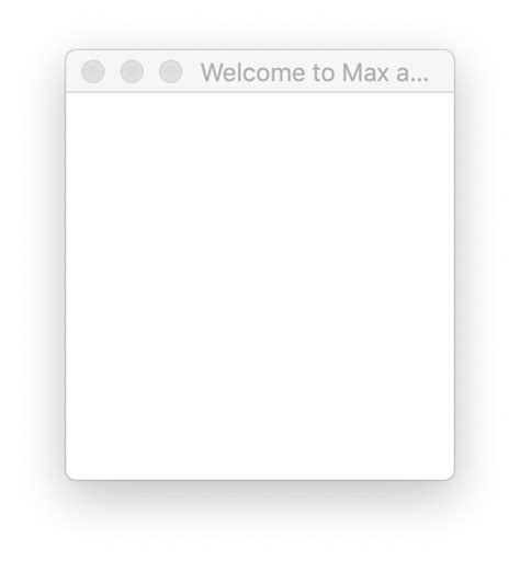 Image result for GUI Examples in Python