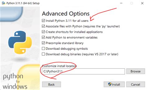 Image result for Python Download Tutorial