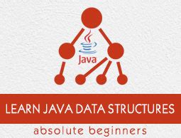 Advanced Java Data Structures에 대한 이미지 결과