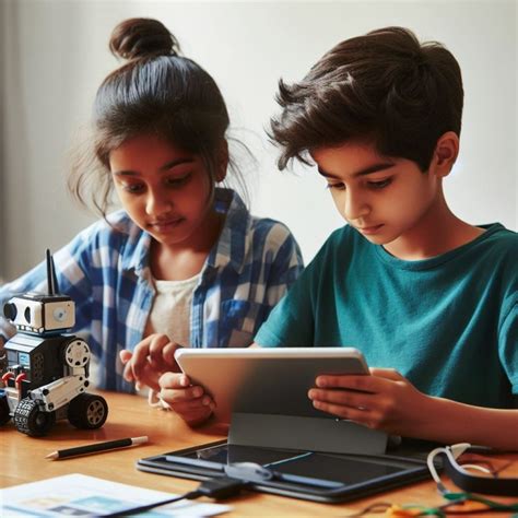 Toradh íomhá ar Coding Websites JavaScript