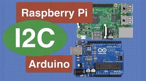 Image result for How to Connect Raspberry Pi to Arduino