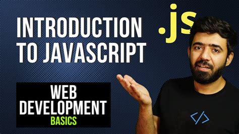 Image result for JavaScript Basic Website