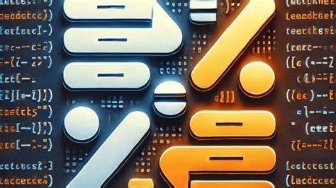 JavaScript Comparators に対する画像結果