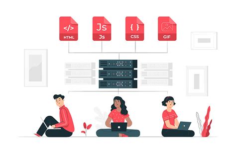 JavaScript Tutorial Input に対する画像結果