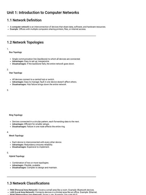 Image result for Computer Networking Degree Programs