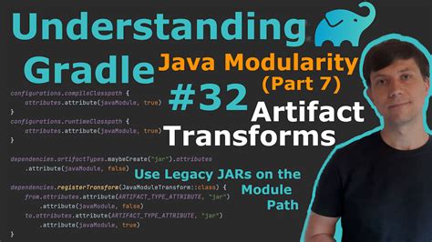 Image result for Advanced Java Module