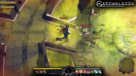 Python Classes Explained에 대한 이미지 결과