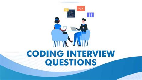 Image result for Codingame Interview Questions