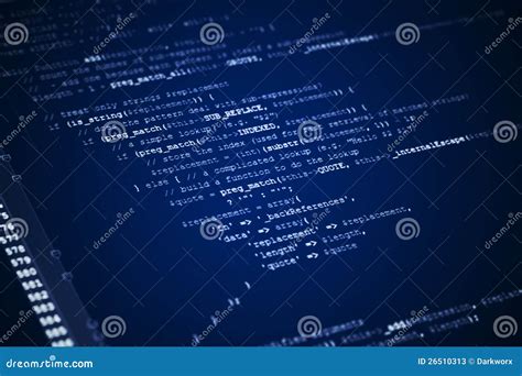 Image result for Code Source JavaScript Ordinateur